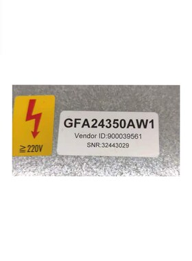 奥的斯电梯配件DCSS5-E型门机盒GBA24350BH3/GFA24350AW1现货出售