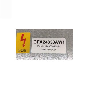 奥的斯电梯配件DCSS5-E型门机盒GBA24350BH3/GFA24350AW1现货出售