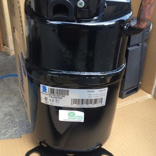 原装冷库泰康制冷压缩机CAJ2446Z/TAJ2464Z/ CAJ2464Z/