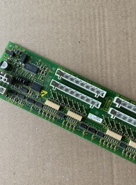 G-069B 奥的斯扶梯主板RSFF/GBA26803B1天津奥的斯扶梯主板