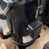 Y1@K4 全新空调制冷压缩机JT300D JT265DJ JT355DJ