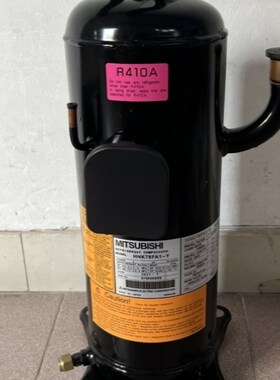 原装变频空调制冷压缩机HNB71FB-YJHG/YJHC/HNK78FA1-Y