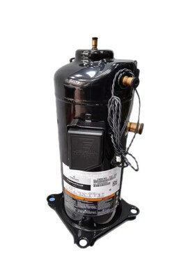 原装空调制冷压缩机ZRD42KC/ZRD48KC-PFZ-532/TF5/PFJ/TFD