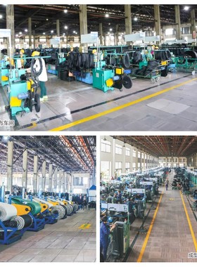 三维三角带SPZ1537/1600/1637/1737/1932/2000/2020/2108/2240