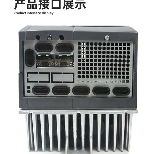 西威电梯变频器AVY2075/3110/3150(7.5KW11KW15KW同步)原装配件