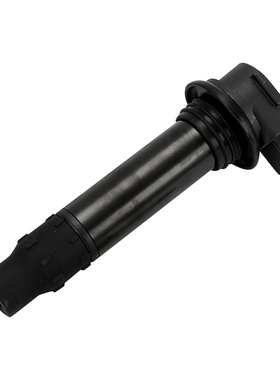 春风400 650NK GT MT TR-G国宾700CLX火花塞点火线圈高压包高压帽