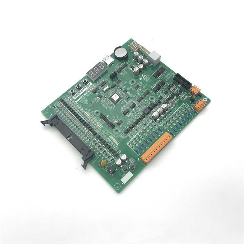 电梯主板GCECPUG03 巨人通力GCECPUG01 02 04 KM61327248V001现货