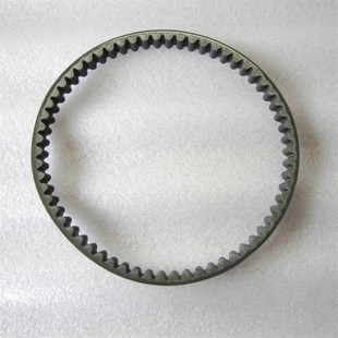 62期小龟 DIO 与23100 传动皮带 891 皮带 GFC