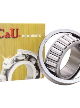 前轮人本轴承LM12748 12710 LM501349 501310 LM603049 LM603012