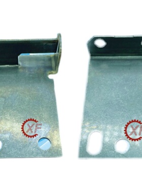 中意IEMCA自动送料机配件飞机片