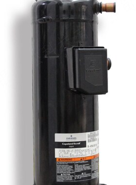 压缩机ZBD38KQ/ZBD45KQE/ZB48KQE/-TFD/TF5/TF7/-558/559/588/599