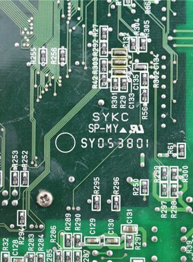 富士达电梯配件主板CP38B CP38A CP38C主板富士达CP28ABC主板现货