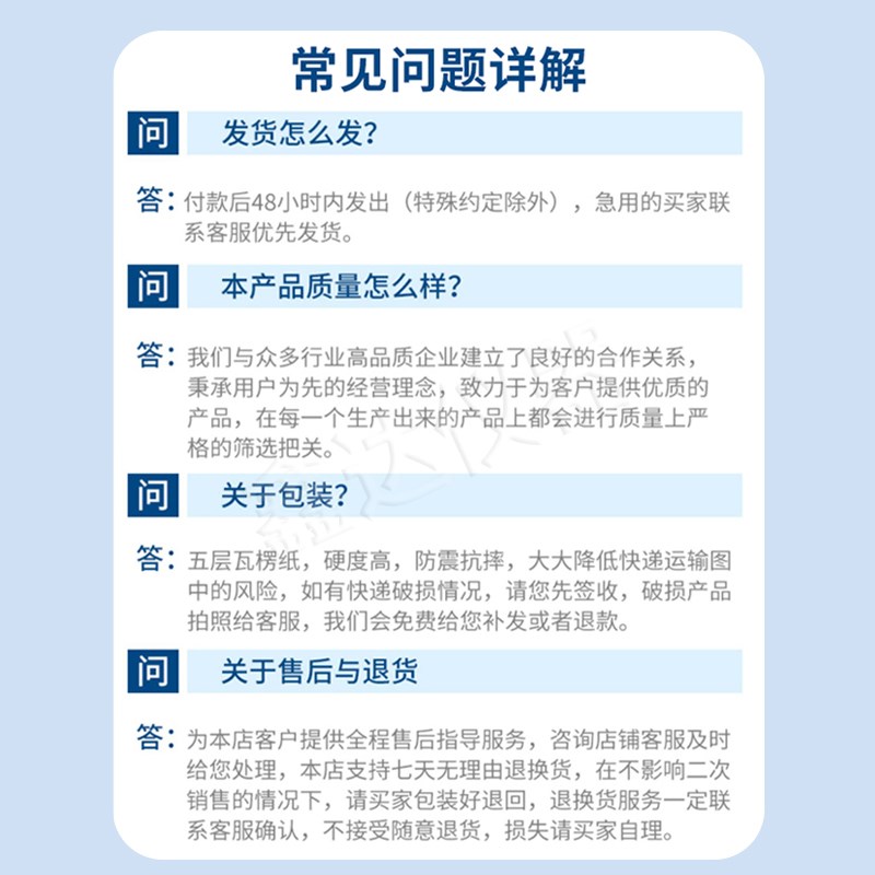 玻璃称量瓶干燥箱专用密封罐带盖扁形称量皿实验室仪器配件煤质