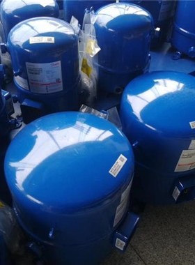 原装空调制冷压缩机NTZ136A4LR1A/NTZ215A4ALR1A/NTZ271A4LR1A