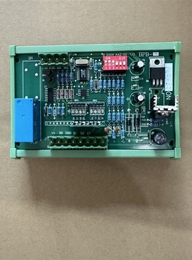 奥的斯扶梯RS4R通讯板 DAA31421AAA G-067B 通讯板GBA610yk2原装@