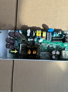 日立电源板AVR电梯 VC240XH380-A VC200 VE300 VC300XHC380-A配件