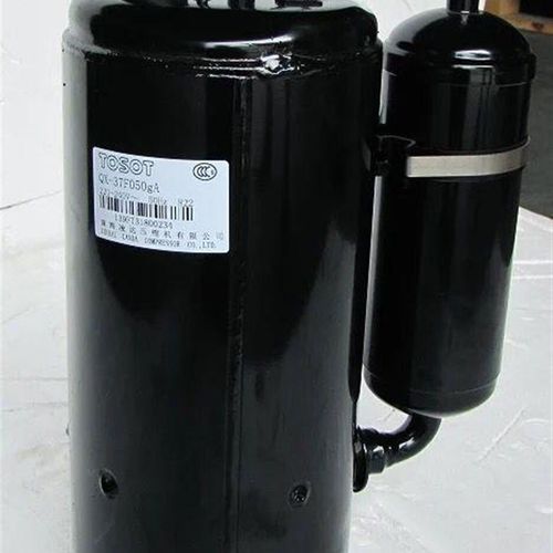 全新QX-B161C030A QX-B172C030原装格力1匹正品空调压缩机