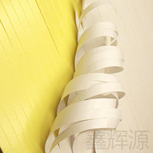 宏盛刀版弹垫海绵弹垫印刷模切高弹海绵胶啤机贴刀模EVA泡棉胶条