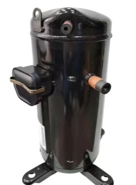 原装空调制冷压缩机C-SBN373L8A/C-SBN453L8A//C-SBN453H8A/H8D/H