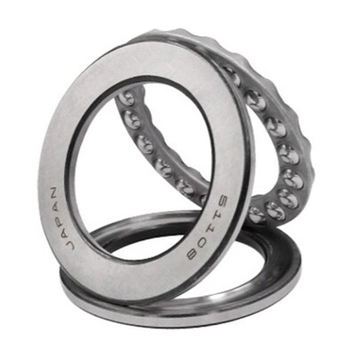 原装进口日本日本 NUP310 311 312 313 EW EM C3 圆柱滚子轴承