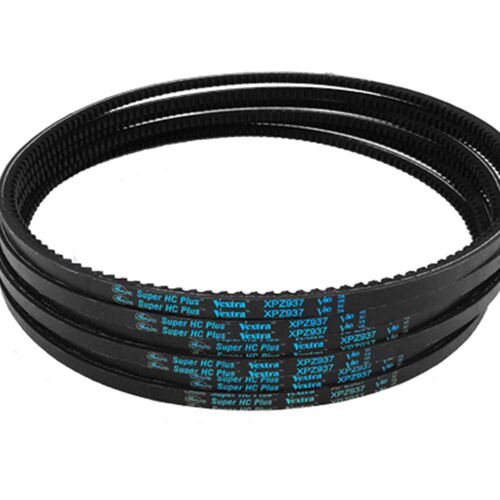 进口高速螺杆空压机三角皮带XPB1250 1320 1400 1500 1600 5VX600