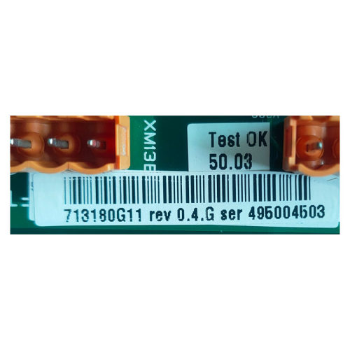 通力电梯并联板/KM713180G11/G01/LCEGTW/713183H01/通力电梯配件