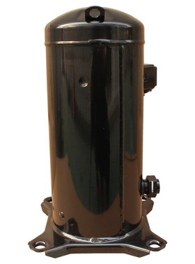 原装空调制冷压缩机ZB21KQ/ZB15KQE-TFD/PFJ/TF5/TF7/-558/524