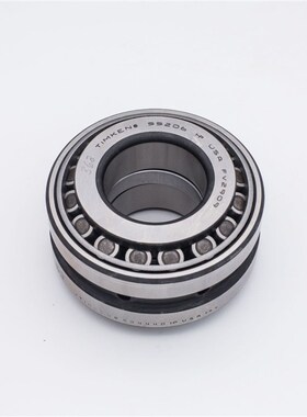 TIMKEN进口双列圆锥滚子轴承352004 352005 352006 352007 352008