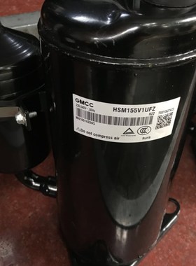 空调压缩机PH165X2C-4FTC1/PH170X1C-8FTD3/PH180G1C/3FTU2/4DFDE