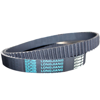 8M2120到3824/2360/2432/2528/2736氯丁橡胶同步带工业传动带皮带