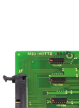 永大日立电梯配件/电子板 MIO-HOTT2 MIO-BCON2 31103606原装现货