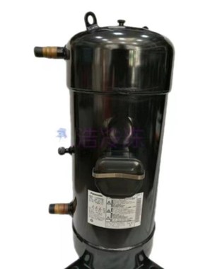 原装低温制冷压缩机C-SCP510H38B/M/A/B/C-SCR295H38Q/