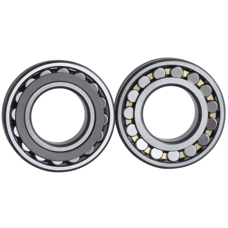 调心滚子轴承22336 22338 22340 22344 铜保持器CA 钢保持器CC