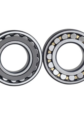 调心滚子轴承22336 22338 22340 22344 铜保持器CA 钢保持器CC