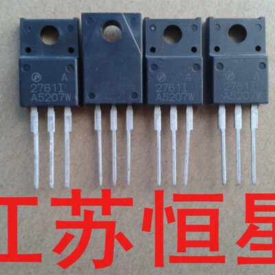 AP2761I A27611 AP2761F A2761F  A2761I 27611 拆机原装现货