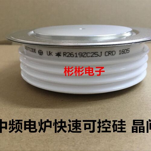 N2293VC180 N2293VF200 N2293VC220 N760CH18 N760CH22 可控硅