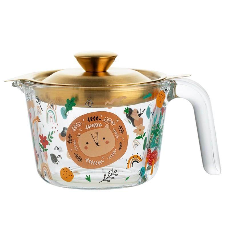 德国进口油壶小容量油罐子耐高温过滤油壶沥油壶厨房家用猪油罐装,3C数码配件,USB多功能数码宝,淘宝优惠券,粉丝福利购,淘宝优惠卷