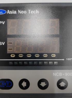 NCB900E NCB-900E H-D96Q-1302-000 H-D96Q-1202-000 HD96Q-1102