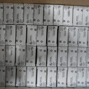 IFM易福门光电开关O5H200   05H200  05H500