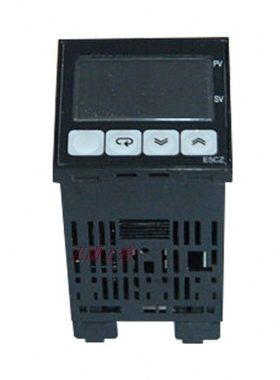 E5CZ-R2MTD E5CZ-Q2MTD E5CZ-C2MT E5CZ-R2TU数显智能温度控制器