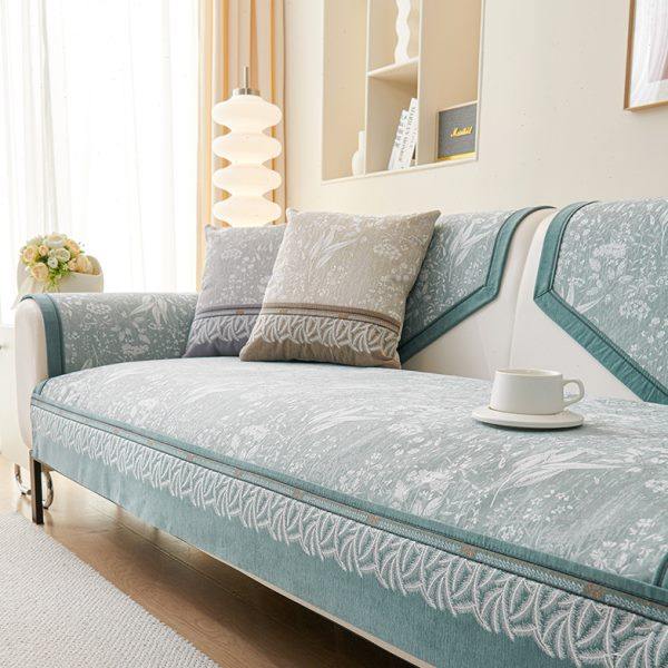 2024新款四季通用沙发垫屁垫可定做贵妃皮沙发防滑固定客厅套罩,居家布艺,沙发垫,淘宝优惠券,粉丝福利购,淘宝优惠卷