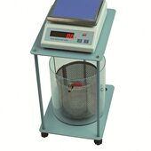 2kg 科源静水天平3kg 0.01g 10kg 0.1g 5kg 6kg