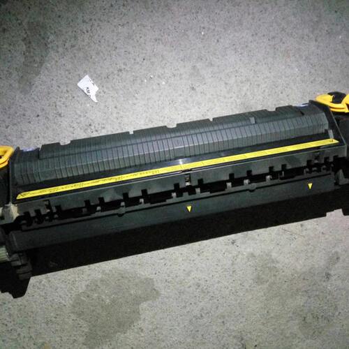 京瓷FS6025 6030 6525 6530定影器加热组件加热器