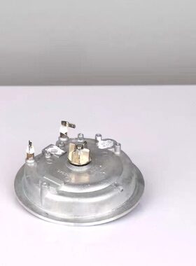 美的破壁机配件 搅拌刀组件 PB10X2-100A   CBL1079SN  ABL1000A