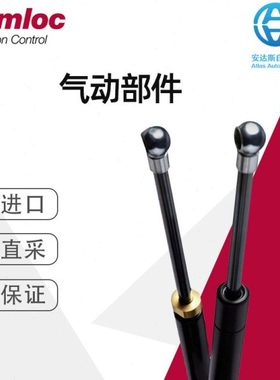 Camloc SWV6P1100135P1L 20mm oil – 400N 德国直采 多型号