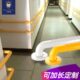 楼梯走道扶手无障碍医院通道栏杆走廊防滑过道卫生间护栏老人拉手