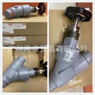 N15M 48uB6D44 4DN20 PS25 DANFO STC1WRY5M STC停止阀 148B14645