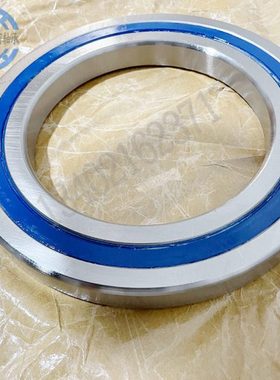 不锈钢轴承 S 6 1 817 818 819 820 821 822 824 826 828 830 832