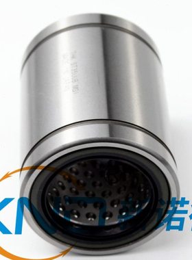 ST型直线旋转衬套ST61219/81524/101930/122332/162837B滚珠轴承