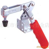 JA20820快速夹具 20820快速夹钳